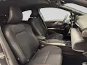 Renault Clio 1.8 E-Tech Techno