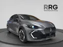 Renault Clio 1.8 E-Tech Techno
