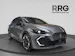 Renault Clio 1.8 E-Tech Techno