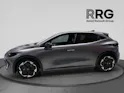 Renault Clio 1.8 E-Tech Techno