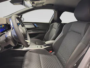 Renault Clio 1.8 E-Tech Techno