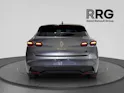 Renault Clio 1.8 E-Tech Techno