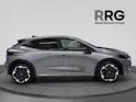 Renault Clio 1.8 E-Tech Techno