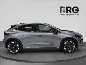 Renault Clio 1.8 E-Tech Techno