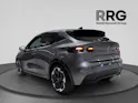 Renault Clio 1.8 E-Tech Techno