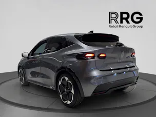 Renault Clio 1.8 E-Tech Techno