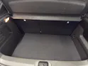 Renault Clio 1.8 E-Tech Techno
