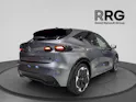 Renault Clio 1.8 E-Tech Techno