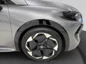 Renault Clio 1.8 E-Tech Techno