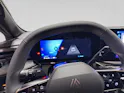 Renault Clio 1.8 E-Tech Techno