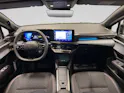 Renault Clio 1.8 E-Tech Techno