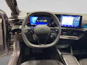 Renault Clio 1.8 E-Tech Techno