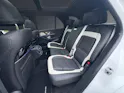 Mercedes-Benz GLE 63 S AMG 4Matic+ 9G-Speedshift