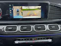 Mercedes-Benz GLE 63 S AMG 4Matic+ 9G-Speedshift