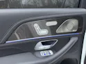 Mercedes-Benz GLE 63 S AMG 4Matic+ 9G-Speedshift
