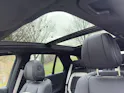 Mercedes-Benz GLE 63 S AMG 4Matic+ 9G-Speedshift