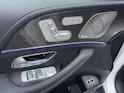 Mercedes-Benz GLE 63 S AMG 4Matic+ 9G-Speedshift