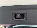Mercedes-Benz GLE 63 S AMG 4Matic+ 9G-Speedshift