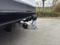 Mercedes-Benz GLE 63 S AMG 4Matic+ 9G-Speedshift