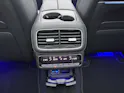 Mercedes-Benz GLE 63 S AMG 4Matic+ 9G-Speedshift