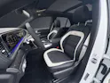 Mercedes-Benz GLE 63 S AMG 4Matic+ 9G-Speedshift