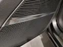 Audi Q7 SUV TDI quattro 210 kW S Line tiptronic