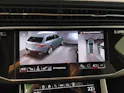 Audi Q7 SUV TDI quattro 210 kW S Line tiptronic