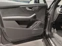 Audi Q7 SUV TDI quattro 210 kW S Line tiptronic