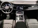 Audi Q7 SUV TDI quattro 210 kW S Line tiptronic