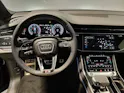 Audi Q7 SUV TDI quattro 210 kW S Line tiptronic
