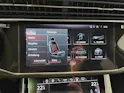 Audi Q7 SUV TDI quattro 210 kW S Line tiptronic