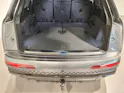 Audi Q7 SUV TDI quattro 210 kW S Line tiptronic