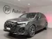 Audi Q7 SUV TDI quattro 210 kW S Line tiptronic