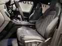 Audi Q7 SUV TDI quattro 210 kW S Line tiptronic