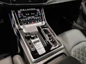 Audi Q7 SUV TDI quattro 210 kW S Line tiptronic