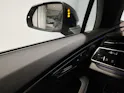 Audi Q7 SUV TDI quattro 210 kW S Line tiptronic