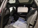 Audi Q7 SUV TDI quattro 210 kW S Line tiptronic