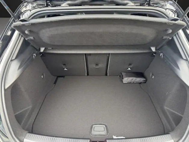 Mercedes-Benz A 180 Night Star 7G-DCT