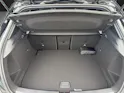 Mercedes-Benz A 180 Night Star 7G-DCT