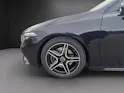Mercedes-Benz A 180 Night Star 7G-DCT