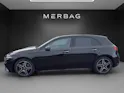 Mercedes-Benz A 180 Night Star 7G-DCT