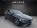 Mercedes-Benz A 180 Night Star 7G-DCT