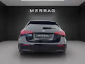 Mercedes-Benz A 180 Night Star 7G-DCT