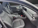 Mercedes-Benz A 180 Night Star 7G-DCT