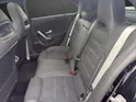 Mercedes-Benz A 180 Night Star 7G-DCT