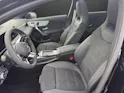 Mercedes-Benz A 180 Night Star 7G-DCT