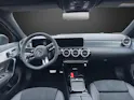 Mercedes-Benz A 180 Night Star 7G-DCT