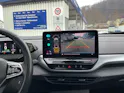 VW ID.5 Pro Performance 77 kWh