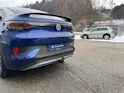 VW ID.5 Pro Performance 77 kWh