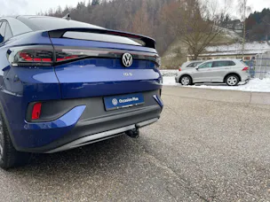 VW ID.5 Pro Performance 77 kWh